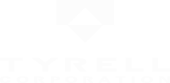 株式会社タイレル TYRELL CORPORATION
